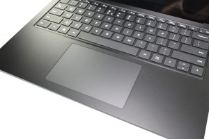 Laptop poleasingowy Microsoft Microsoft Surface Laptop 3 1868 13.5" i7-1065G7 16 GB 512 GB Dotykowy | Windows 11 Pro | Klasa Supreme 7