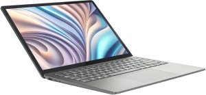 Laptop poleasingowy Microsoft Microsoft Surface Laptop 5 1951 13.5" i7-1265U 16 GB 256 GB Dotykowy | Windows 11 Pro | Klasa Supreme 2