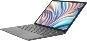 Laptop poleasingowy Microsoft Microsoft Surface Laptop 5 1951 13.5" i7-1265U 16 GB 256 GB Dotykowy | Windows 11 Pro | Klasa Supreme 3