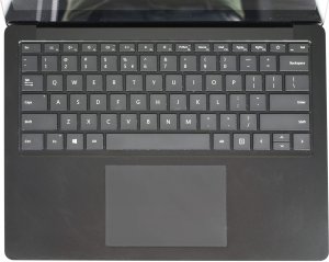 Laptop poleasingowy Microsoft Microsoft Surface Laptop 5 1951 13.5" i7-1265U 16 GB 256 GB Dotykowy | Windows 11 Pro | Klasa Supreme 5