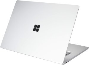 Laptop poleasingowy Microsoft Microsoft Surface Laptop 4 1953 15" 4980U 8 GB 256 GB Dotykowy | Windows 11 Pro | Klasa Supreme 2