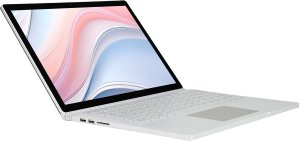 Laptop poleasingowy Microsoft Laptop Microsoft Surface Book 3 1900 13.5" i7-1065G7 32 GB 512 GB Dotykowy Nvidia GeForce GTX 1650 | Windows 11 Pro | Klasa Supreme 2