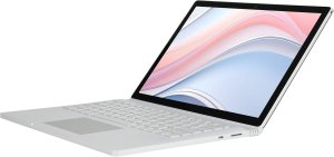 Laptop poleasingowy Microsoft Laptop Microsoft Surface Book 3 1900 13.5" i7-1065G7 32 GB 512 GB Dotykowy Nvidia GeForce GTX 1650 | Windows 11 Pro | Klasa Supreme 3