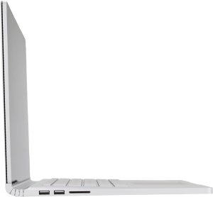 Laptop poleasingowy Microsoft Laptop Microsoft Surface Book 3 1900 13.5" i7-1065G7 32 GB 512 GB Dotykowy Nvidia GeForce GTX 1650 | Windows 11 Pro | Klasa Supreme 4