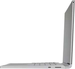 Laptop poleasingowy Microsoft Laptop Microsoft Surface Book 3 1900 13.5" i7-1065G7 32 GB 512 GB Dotykowy Nvidia GeForce GTX 1650 | Windows 11 Pro | Klasa Supreme 5