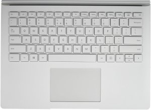 Laptop poleasingowy Microsoft Laptop Microsoft Surface Book 3 1900 13.5" i7-1065G7 32 GB 512 GB Dotykowy Nvidia GeForce GTX 1650 | Windows 11 Pro | Klasa Supreme 7