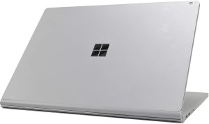 Laptop poleasingowy Microsoft Laptop Microsoft Surface Book 3 1899 15" i7-1065G7 16 GB 256 GB Dotykowy Nvidia GeForce GTX 1660 Ti Max-Q | Windows 11 Pro | Klasa Supreme 7