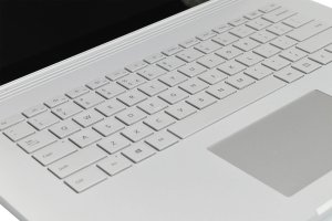 Laptop poleasingowy Microsoft Laptop Microsoft Surface Book 3 1899 15" i7-1065G7 16 GB 256 GB Dotykowy Nvidia GeForce GTX 1660 Ti Max-Q | Windows 11 Pro | Klasa Supreme 8