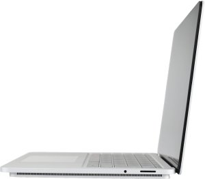 Laptop poleasingowy Microsoft Microsoft Surface Laptop Studio 1964 14.4" i7-11370H 32 GB 1 TB Dotykowy Nvidia GeForce RTX 3050 Ti | Windows 11 Pro | Klasa Supreme 11