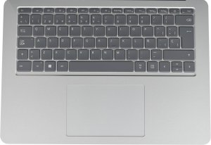 Laptop poleasingowy Microsoft Microsoft Surface Laptop Studio 1964 14.4" i7-11370H 32 GB 1 TB Dotykowy Nvidia GeForce RTX 3050 Ti | Windows 11 Pro | Klasa Supreme 6