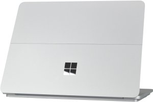 Laptop poleasingowy Microsoft Microsoft Surface Laptop Studio 1964 14.4" i7-11370H 32 GB 1 TB Dotykowy Nvidia GeForce RTX 3050 Ti | Windows 11 Pro | Klasa Supreme 7