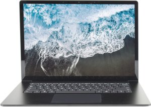 Laptop poleasingowy Microsoft Microsoft Surface Laptop 4 1979 15" i7-1185G7 8 GB 256 GB Dotykowy | Windows 11 Pro | Klasa Supreme 11