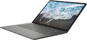 Laptop poleasingowy Microsoft Microsoft Surface Laptop 4 1979 15" i7-1185G7 8 GB 256 GB Dotykowy | Windows 11 Pro | Klasa Supreme 3