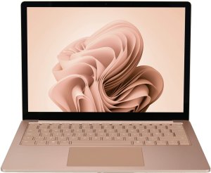 Laptop poleasingowy Microsoft Microsoft Surface Laptop 3 1868 13.5" i7-1065G7 16 GB 512 GB Dotykowy | Windows 11 Pro | Klasa Supreme 14