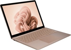 Laptop poleasingowy Microsoft Microsoft Surface Laptop 3 1868 13.5" i7-1065G7 16 GB 512 GB Dotykowy | Windows 11 Pro | Klasa Supreme 2