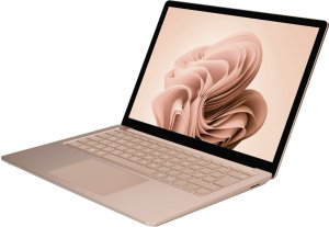 Laptop poleasingowy Microsoft Microsoft Surface Laptop 3 1868 13.5" i7-1065G7 16 GB 512 GB Dotykowy | Windows 11 Pro | Klasa Supreme 3