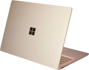 Laptop poleasingowy Microsoft Microsoft Surface Laptop 3 1868 13.5" i7-1065G7 16 GB 512 GB Dotykowy | Windows 11 Pro | Klasa Supreme 4