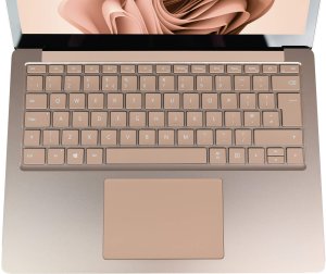 Laptop poleasingowy Microsoft Microsoft Surface Laptop 3 1868 13.5" i7-1065G7 16 GB 512 GB Dotykowy | Windows 11 Pro | Klasa Supreme 5