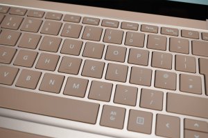 Laptop poleasingowy Microsoft Microsoft Surface Laptop 3 1868 13.5" i7-1065G7 16 GB 512 GB Dotykowy | Windows 11 Pro | Klasa Supreme 6