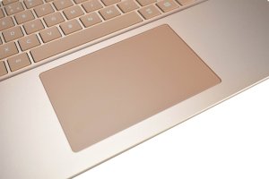 Laptop poleasingowy Microsoft Microsoft Surface Laptop 3 1868 13.5" i7-1065G7 16 GB 512 GB Dotykowy | Windows 11 Pro | Klasa Supreme 7