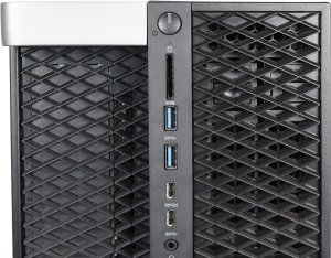 Komputer poleasingowy Dell Komputer Dell Precision 7820 Tower 2 x Intel Xeon Bronze 3204 32 GB 512 GB SSD Nvidia Quadro RTX 4000 Windows 11 Pro 4