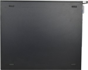 Komputer poleasingowy Dell Komputer Dell Precision 7820 Tower 2 x Intel Xeon Bronze 3204 32 GB 512 GB SSD Nvidia Quadro RTX 4000 Windows 11 Pro 6