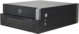 Komputer poleasingowy Dell Komputer Dell Precision 7820 Tower 2 x Intel Xeon Bronze 3204 32 GB 512 GB SSD Nvidia Quadro RTX 4000 Windows 11 Pro 7