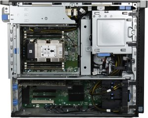 Komputer poleasingowy Dell Komputer Dell Precision 7820 Tower 2 x Intel Xeon Bronze 3204 32 GB 512 GB SSD Nvidia Quadro RTX 4000 Windows 11 Pro 9