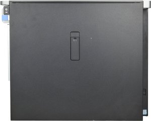 Komputer poleasingowy Dell Komputer Dell Precision 7820 Tower 2 x Intel Xeon Bronze 3204 32 GB 512 GB SSD Nvidia Quadro RTX 4000 Windows 11 Pro 10