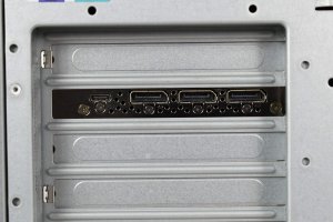Komputer poleasingowy HP Komputer HP Z8 G4 Workstation Desktop 2 x Xeon Gold 6136 64 GB 1 TB SSD Nvidia Quadro P6000 Windows 11 Pro 7
