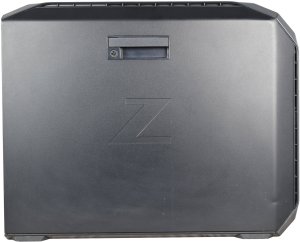 Komputer poleasingowy HP Komputer HP Z8 G4 Workstation Desktop 2 x Xeon Gold 6136 64 GB 1 TB SSD Nvidia Quadro P6000 Windows 11 Pro 9