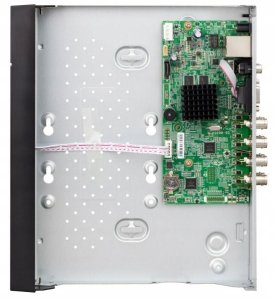 Rejestrator HiLook Rejestrator 5w1 Hilook 8-kanałowy 4MP DVR-208G-M1/T 3