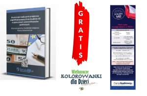 Wiedza i Praktyka Ewidencja i rozliczanie projektów... 3