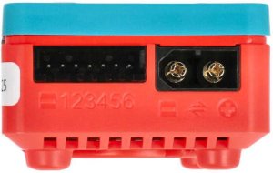 Ładowarka SkyRC Inteligentna ładowarka SkyRC B6neo+ 2
