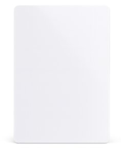 Spreest 100 SZT. KARTA DOSTĘPU RFID 125 KHZ ZBLIŻENIOWA ID PROGRAMOWALNA KOPIOWALNA 4