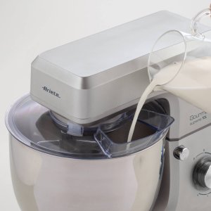 Ariete Ariete 1576/00 Gourmet supreme 3