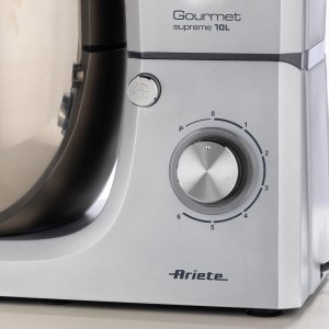 Ariete Ariete 1576/00 Gourmet supreme 4