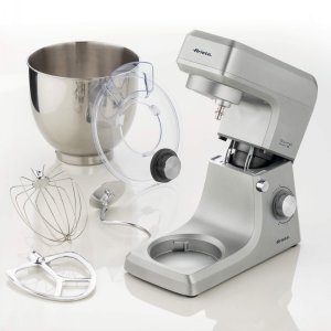 Ariete Ariete 1576/00 Gourmet supreme 5