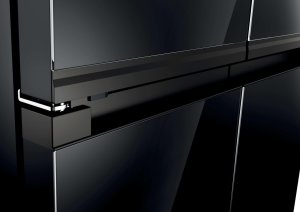 Płyta grzewcza Haier Haier HCKR7819DWGB 18