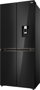 Płyta grzewcza Haier Haier HCKR7819DWGB 4