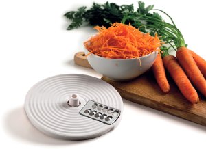 Ariete 1781/04 Z kuchni 6