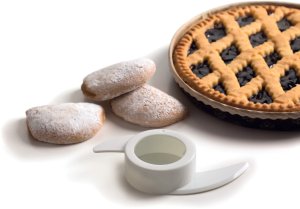 Ariete 1781/04 Z kuchni 7