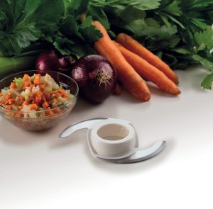 Ariete 1781/04 Z kuchni 8