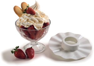 Ariete 1781/04 Z kuchni 9