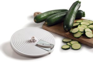 Ariete 1781/04 Z kuchni 10