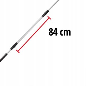 Einhell GC-HC 18/4520 Li T-Solo NOŻYCE DO ŻYW/ PIŁA WYSIĘG 4