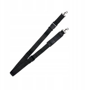 Einhell GC-HC 18/4520 Li T-Solo NOŻYCE DO ŻYW/ PIŁA WYSIĘG 8