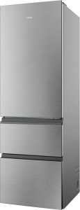 Lodówka Haier Haier HTR3618CNMG 2