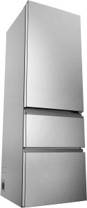 Lodówka Haier Haier HTR3618CNMG 4