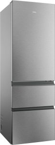Lodówka Haier Haier HTR3618CNMG 5
